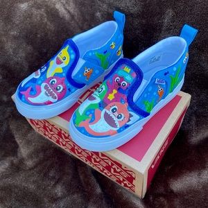 Custom Painted Shoes (NOT FOR SALE)